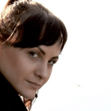 Фрилансер Aleksandra B. — Украина, Харьков. Специализация — Написание статей