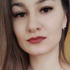 Freelancer Aleksandra K. — Poland, Plotsk. Core skill — Databases & SQL, Copywriting