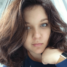 Фрилансер Олександр К. — Украина, Полтава. Специализация — Редактура и корректура текстов, Рерайтинг
