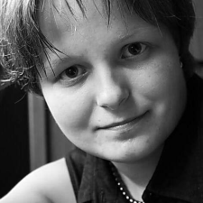 Фрилансер Александра К. — Украина, Киев. Специализация — Обучение, Консалтинг
