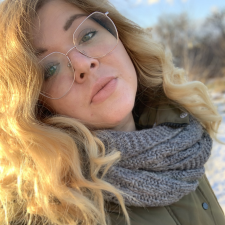 Фрилансер Александра Ш. — Украина, Киев. Специализация — Полиграфический дизайн, Наружная реклама