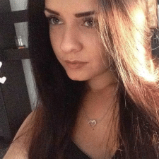 Zleceniodawca Aleksandra V. — Ukraina, Kijów.