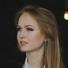 Фрилансер Aleksadra Y. — Украина, Николаев. Специализация — Перевод текстов, Английский язык