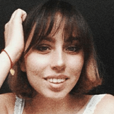 Фрилансер Aleksandra T. — Украина, Киев. Специализация — Векторная графика, Логотипы