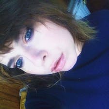 Freelancer Aleksandra B. — Ukraine, Kyiv. Specialization — Vector graphics, Print design