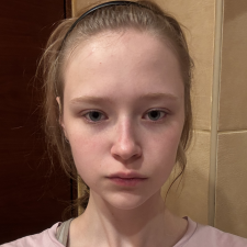 Фрилансер Aleksandra C. — Латвия, Рига. Специализация — Обучение, Работа с клиентами
