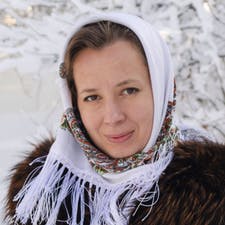 Фрилансер Alexandra K. — Казахстан, Алматы (Алма-Ата). Специализация — Создание сайта под ключ, Дизайн сайтов