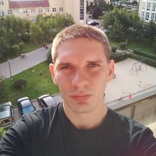 Фрилансер Олександр Я. — Украина, Киев. Специализация — Интернет-магазины и электронная коммерция, Поиск и сбор информации