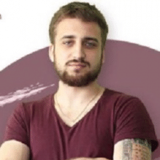 Фрилансер Илья А. — Украина, Харьков. Специализация — Контекстная реклама, Консалтинг