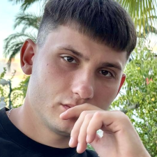 Фрилансер Oleksandr S. — Украина, Марковка. Специализация — Обработка фото, Перевод текстов