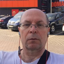 Фрилансер Александр П. — Украина, Киев. Специализация — Английский язык, Перевод текстов