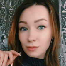 Yuliya Alekseyeva