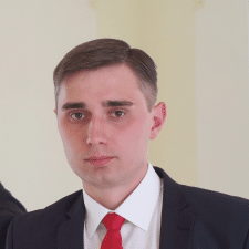 Фрилансер Алексей С. — Украина. Специализация — Создание сайта под ключ, Обработка фото