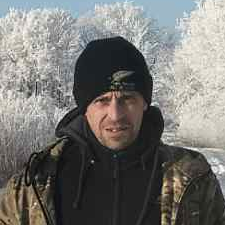 <em>Алексей</em> Фролов