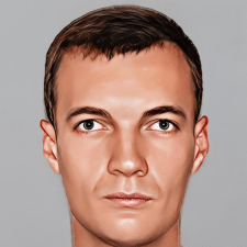 Freelancer Aleksey — Ukraine, Charkiw. Fachgebiet — HTML & CSS, Webprogrammierung