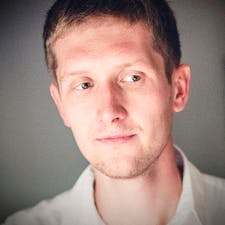 Фрилансер Алексей К. — Украина, Киев. Специализация — Продвижение в социальных сетях (SMM), Реклама в социальных медиа