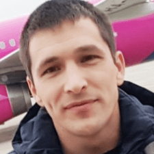 Фрилансер Олексій Г. — Украина, Харьков. Специализация — Интернет-магазины и электронная коммерция, Поисковое продвижение (SEO)