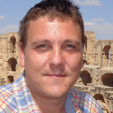 Фрилансер Алексей Н. — Украина, Киев. Специализация — Сопровождение сайтов, Создание сайта под ключ