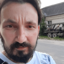 Фрилансер Алексей П. — Украина, Чернигов. Специализация — CMS, Сопровождение сайтов