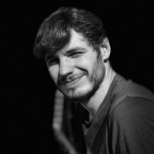 Фрилансер Aleksey K. — Украина, Киев. Специализация — Дизайн сайтов, Дизайн мобильных приложений
