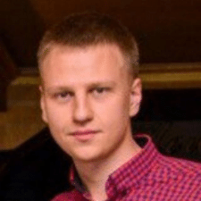 Фрилансер Алексей З. — Украина, Харьков. Специализация — SEO-аудит сайтов, Поисковое продвижение (SEO)