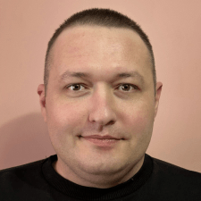Фрилансер Олексій Д. — Украина, Калуш. Специализация — Анимация