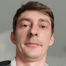 Фрилансер Олексій М. — Украина, Киев. Специализация — Иллюстрации и рисунки, Живопись и графика
