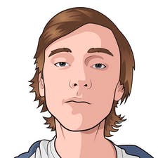 Фрилансер Олександр Д. — Украина, Запорожье. Специализация — 3D моделирование и визуализация