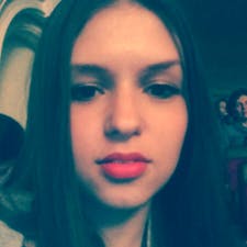 Фрилансер Алена Б. — Украина, Днепр. Специализация — Архитектурные проекты, Предметное проектирование
