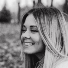 Freelancer Olena P. — Ukraina, Kijów. Specjalizacja — Projektowanie stron internetowych, Projektowanie aplikacji mobilnych