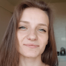 Заказчик Alena E. — Украина, Одесса.