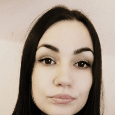 Фрилансер Алена Р. — Украина, Херсон. Специализация — Бухгалтерские услуги, Обработка данных