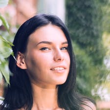 Фрилансер Alena Y. — Украина, Харьков. Специализация — Копирайтинг, Написание статей