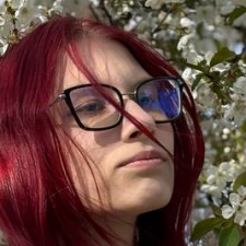 Freelancer Alona Z. — Ukraina, Kijów. Specjalizacja — Edycja i korekta tekstu, Copywriting