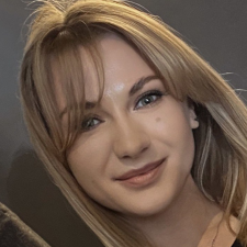 Freelancer Alena R. — Ukraine, Lutsk. Core skill — Social Media Marketing (SMM), Content Management
