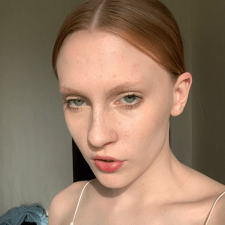 Фрилансер Алена С. — Украина, Хмельницкий. Специализация — Дизайн сайтов, Логотипы