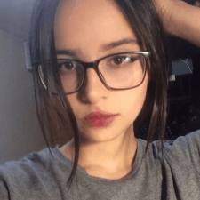 Фрилансер Alena D. — Латвия, Елгава. Специализация — Обработка фото