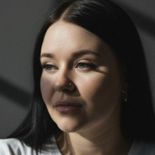 Фрилансер Альона М. — Украина, Харьков.
