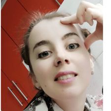 Фрилансер Alyona K. — Украина, Харьков. Специализация — 3D моделирование и визуализация, Дизайн интерьеров