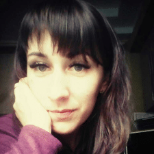 Фрилансер Alena K. — Украина, Ладыжин. Специализация — Написание статей, Публикация объявлений