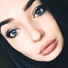 Елена Анцибор