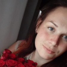 Фрилансер Алена Ю. — Украина, Шепетовка. Специализация — Перевод текстов