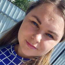Фрилансер Альона С. — Украина, Борисполь. Специализация — Работа с клиентами, Продажи и генерация лидов