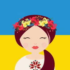Фрилансер Alena D. — Украина, Киев. Специализация — Тестирование и QA, Разработка под Android