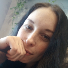 Фрилансер Олена Н. — Украина, Козин. Специализация — Перевод текстов, Украинский язык