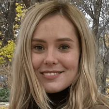 Фрилансер Алена А. — Украина, Кропивницкий (Кировоград). Специализация — Контекстная реклама, Баннеры