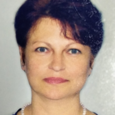 Фрилансер Olena D. — Украина, Чернигов. Специализация — Тестирование и QA