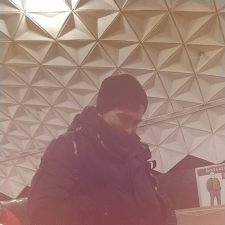 Фрилансер Valeriy D. — Украина, Харьков. Специализация — HTML и CSS верстка, Поиск и сбор информации