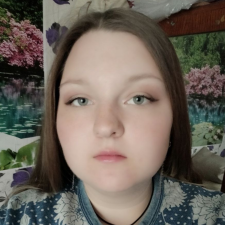 Freelancer Olesya K. — Ukraine, Popelnya. Core skill — Text Editing & Proofreading, English