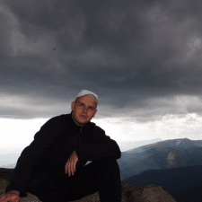 Фрилансер Александр К. — Украина, Винница. Специализация — Полиграфический дизайн, Видеореклама